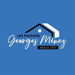 Les Maisons Georges Ménez, Bourg-Blanc - Horaires d'ouverture