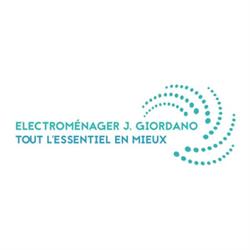 Electroménager J Giordano, Vence - Horaires d'ouverture