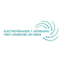 Electroménager J Giordano, Vence - Horaires d'ouverture
