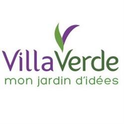 Villaverde Lecornu Jardinerie EURL, La Lande-Patry - Horaires d'ouverture