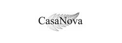 Casanova France, Paris - Horaires d'ouverture