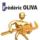 Oliva Frédéric, Orange - Horaires d'ouverture