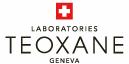 Teoxane France, Paris - Horaires d'ouverture