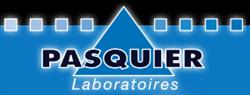 Laboratoire Pasquier, Domazan - Horaires d'ouverture