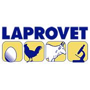 Laprovet, Notre-Dame-d'Oé - Horaires d'ouverture