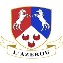 G.a.e.c. de L'azerou, Saissac - Horaires d'ouverture
