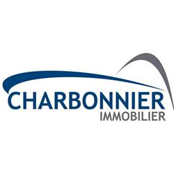Charbonnier Immobilier, Annecy - Horaires d'ouverture