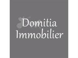 Domitia Immobilier, Le Boulou - Horaires d'ouverture