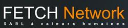 Fetch Network, Montpellier - Horaires d'ouverture