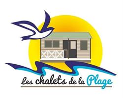 Etape Vacances, Portiragnes - Horaires d'ouverture