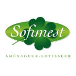 Sofimest, Mareuil-lès-Meaux - Horaires d'ouverture