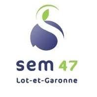 S.e.m 47, Agen - Horaires d'ouverture