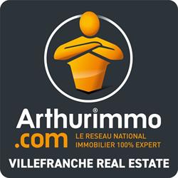 ARTHURIMMO.COM by Villefranche Real Estate, Villefranche-sur-Mer - Horaires d'ouverture