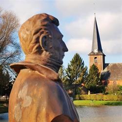 Mairie, Preux-au-Bois - Horaires d'ouverture