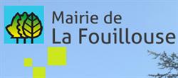 Mairie de La Fouillouse, - Horaires d'ouverture