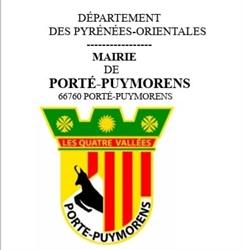 Mairie de Bourg-Madame, - Horaires d'ouverture