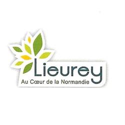 Mairie, Lieurey - Horaires d'ouverture
