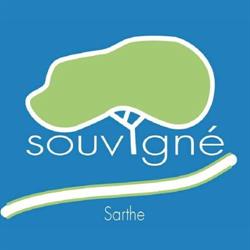 Mairie, Auvers-le-Hamon - Horaires d'ouverture
