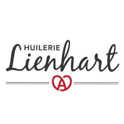 Lienhardt Bernard SA, Boofzheim - Horaires d'ouverture