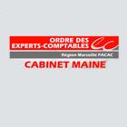 Cabinet Maine Eric, Antibes - Horaires d'ouverture