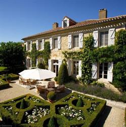 Purlow's Gascony, Saint-Maur - Horaires d'ouverture