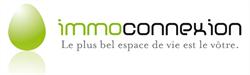 Immo Connexion, Talange - Horaires d'ouverture