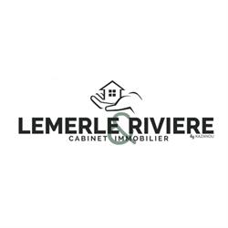Cabinet Immobilier Lemerle et Rivière, Saint-Pierre - Horaires d'ouverture