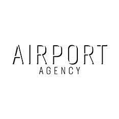 Airport, Paris - Horaires d'ouverture