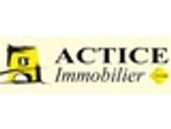 Actice Immobilier, Vichy - Horaires d'ouverture