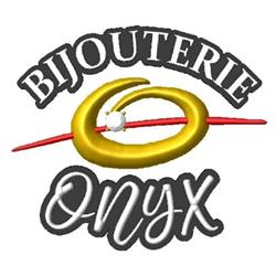 Bijouterie Onyx, Fort-de-France - Horaires d'ouverture