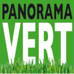 Panorama Vert, Allauch - Horaires d'ouverture