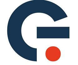 Grondin Marine Service Bouin, - Horaires d'ouverture