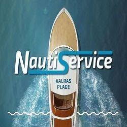 Nauti Service, Valras-Plage - Horaires d'ouverture