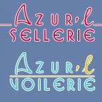Voilerie Azur'l, Fréjus - Horaires d'ouverture