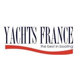Riva Yachts France, Beaulieu-sur-Mer - Horaires d'ouverture