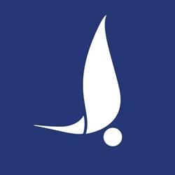 Chars à Voile Seagull, Ploeren - Horaires d'ouverture