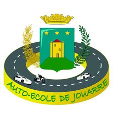 Auto-école de Jouarre, - Horaires d'ouverture