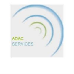 Adac Services, Bois-Colombes - Horaires d'ouverture