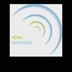 Adac Services, Bois-Colombes - Horaires d'ouverture