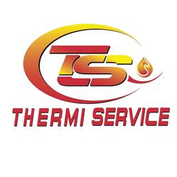 Thermi-Service, Roanne - Horaires d'ouverture