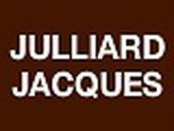 SARL Jacques Julliard, Belfort - Horaires d'ouverture