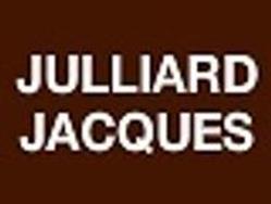 SARL Jacques Julliard, Belfort - Horaires d'ouverture
