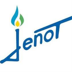 Jenot SAS, Beaufort - Horaires d'ouverture