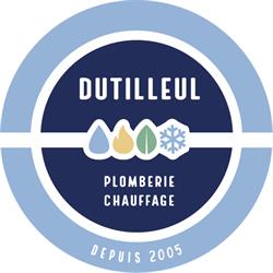 Dutilleul Entreprise, Wasquehal - Horaires d'ouverture