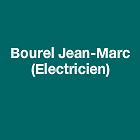 Bourel Jean-Marc, Roncq - Horaires d'ouverture