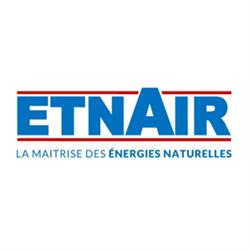 Etnair Energy Services 52 Entreprise Indépendante, Chaumont - Horaires d'ouverture