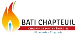 Bâti Chapteuil, Saint-Julien-Chapteuil - Horaires d'ouverture