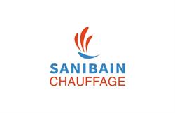 Sanibain Chauffage, Bourgoin-Jallieu - Horaires d'ouverture