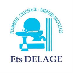 Delage SAS, Royan - Horaires d'ouverture