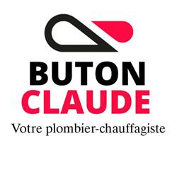 Buton Claude, Saint-Clet - Horaires d'ouverture